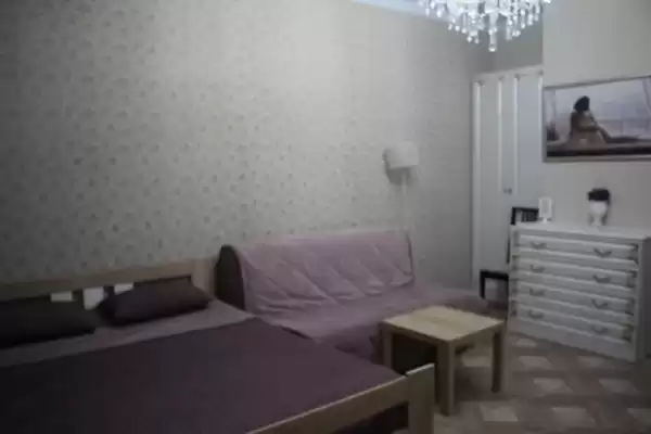 Гостевой дом «В гостях у джулии» Гостевой дом «В гостях у джулии»