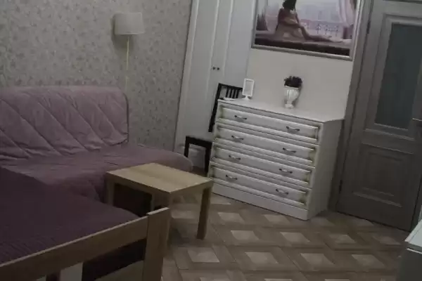 Гостевой дом «В гостях у джулии» Гостевой дом «В гостях у джулии»