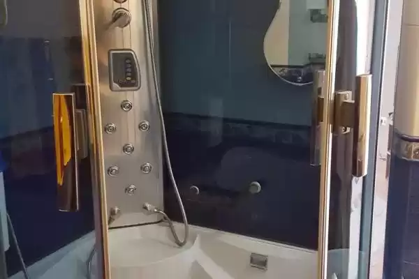 Отель «Дарья» Отель «Дарья»