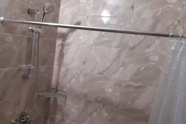 Отель «Дарья» Отель «Дарья»
