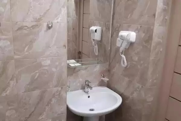 Отель «Дарья» Отель «Дарья»