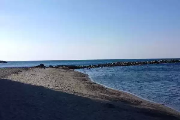 Частный сектор «Апартаменты с видом на море» Частный сектор «Апартаменты с видом на море»