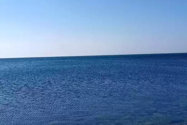 Частный сектор «Апартаменты с видом на море» Частный сектор «Апартаменты с видом на море»