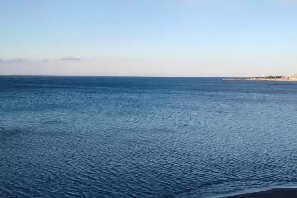 Частный сектор «Апартаменты с видом на море» Частный сектор «Апартаменты с видом на море»