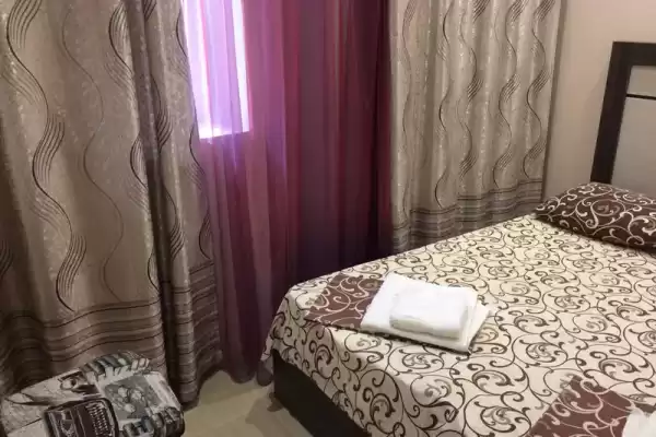 Гостевой дом «Сахара» Гостевой дом «Сахара»