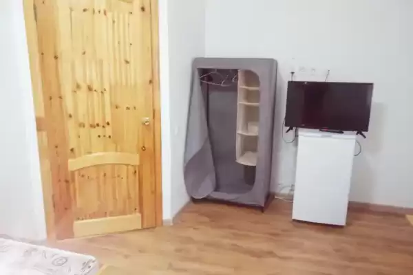 Гостевой дом «Ласточка»
