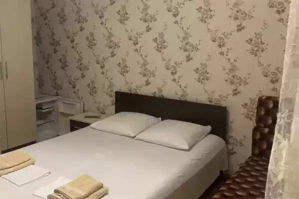 Гостевой дом «DiLas» Гостевой дом «DiLas»