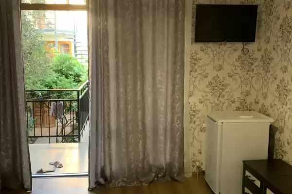 Гостевой дом «DiLas» Гостевой дом «DiLas»