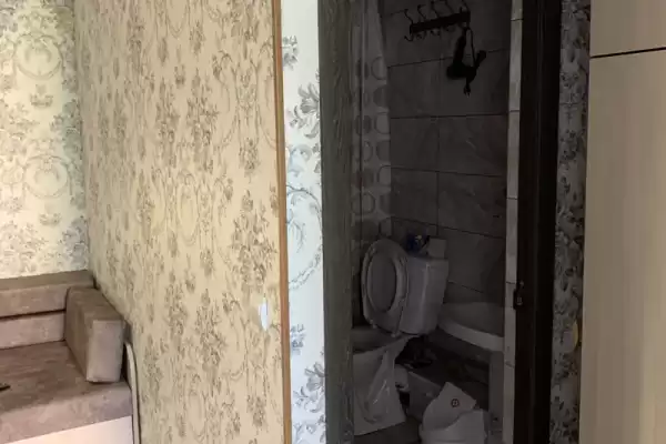 Гостевой дом «DiLas» Гостевой дом «DiLas»
