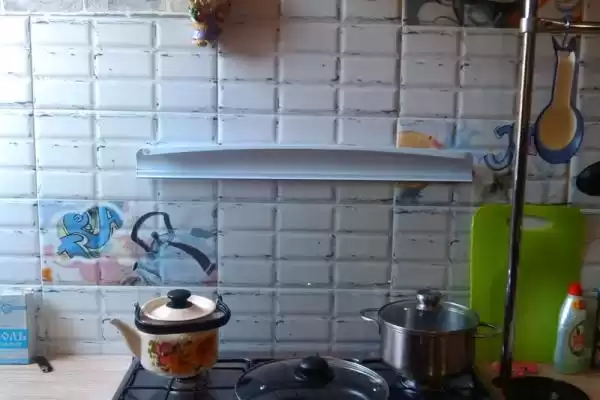 Частный сектор «Часть дома под ключ» Частный сектор «Часть дома под ключ»