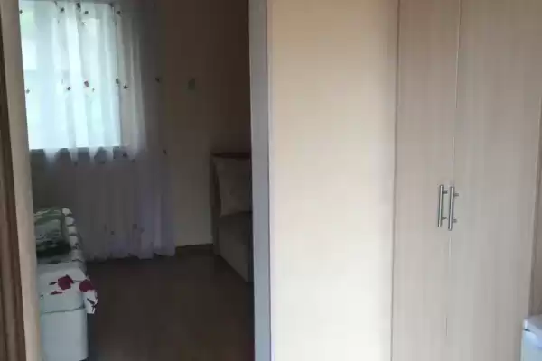 Гостевой дом «Надежда» Гостевой дом «Надежда»