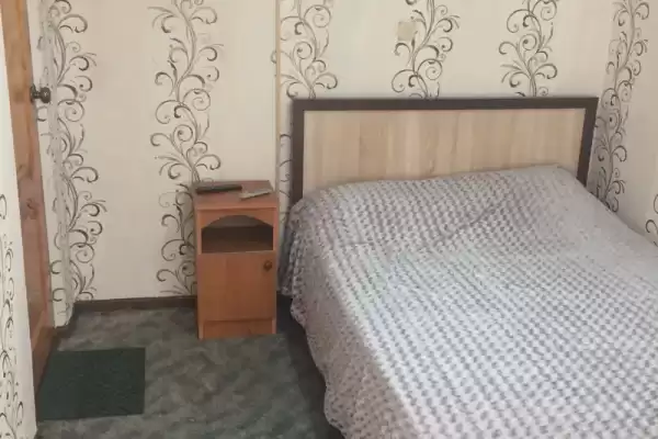 Гостевой дом «У михаила» Гостевой дом «У михаила»