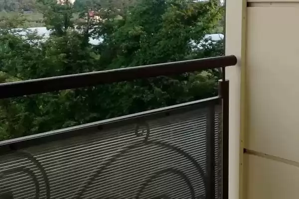 Квартира «У моря» Квартира «У моря»