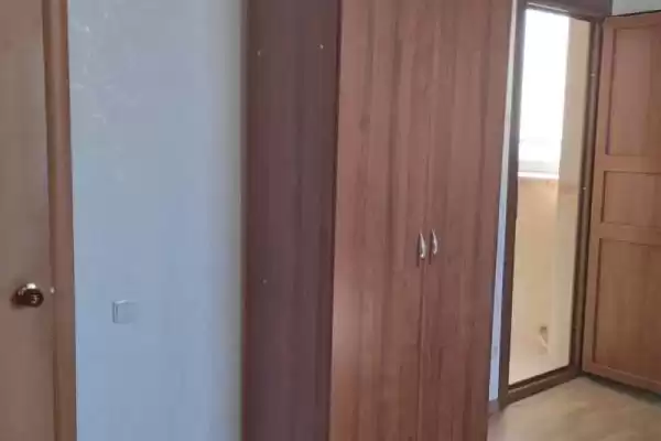 Частный сектор «Этаж под ключ Мечта» Частный сектор «Этаж под ключ Мечта»