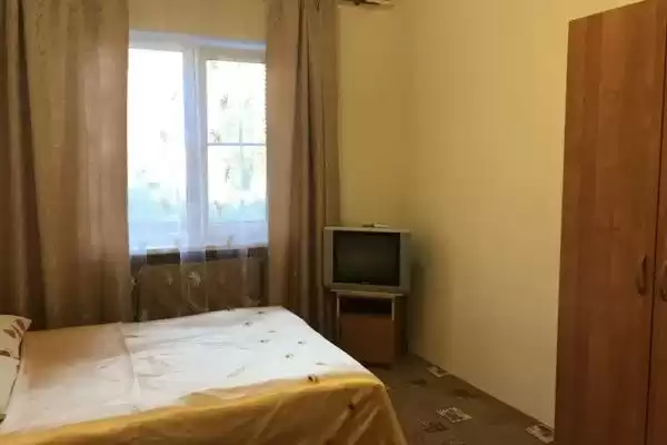 Гостевой дом «Sadorini» Гостевой дом «Sadorini»