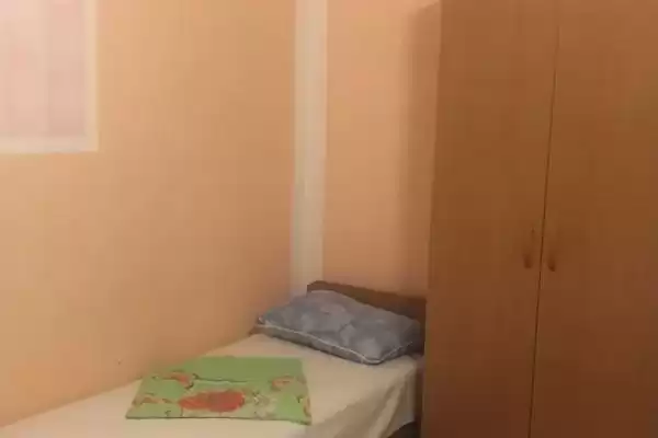 Гостевой дом «Sadorini» Гостевой дом «Sadorini»