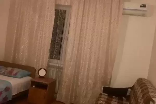 Гостевой дом «Sadorini» Гостевой дом «Sadorini»