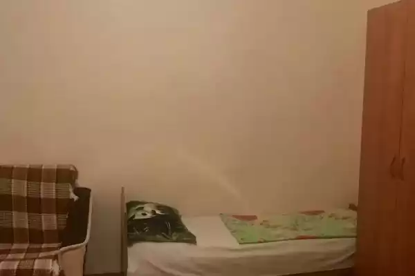 Гостевой дом «Sadorini» Гостевой дом «Sadorini»