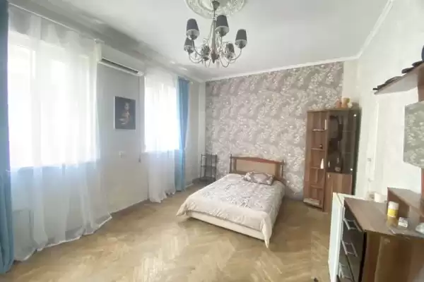 Гостевой дом «Кипарис» Гостевой дом «Кипарис»