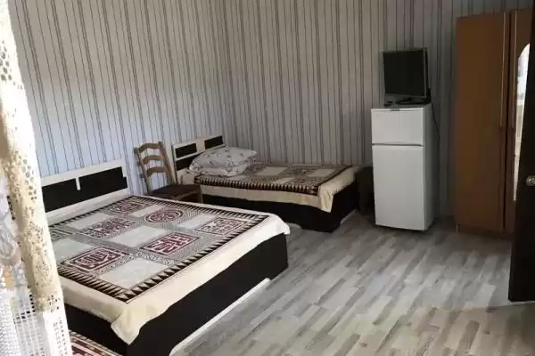Гостевой дом «Амелия» Гостевой дом «Амелия»