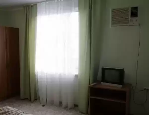 Гостевой дом «В центре гагры» Гостевой дом «В центре гагры»