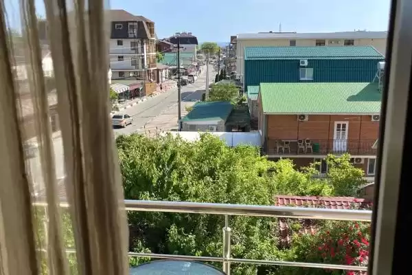 Гостевой дом «Телемах» Гостевой дом «Телемах»