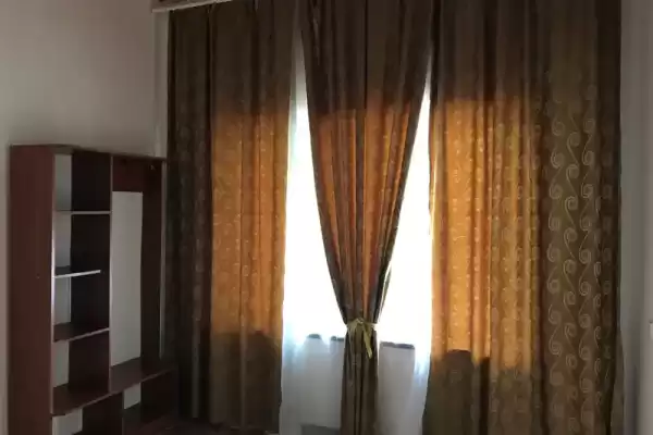 База отдыха «Роза пикуба» База отдыха «Роза пикуба»