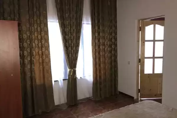 База отдыха «Роза пикуба» База отдыха «Роза пикуба»