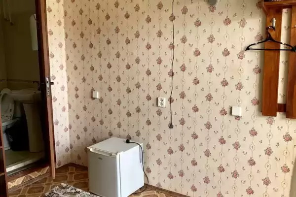 База отдыха «Роза пикуба» База отдыха «Роза пикуба»
