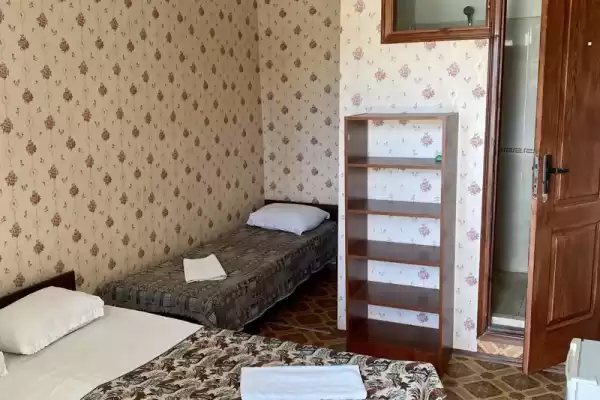 База отдыха «Роза пикуба» База отдыха «Роза пикуба»
