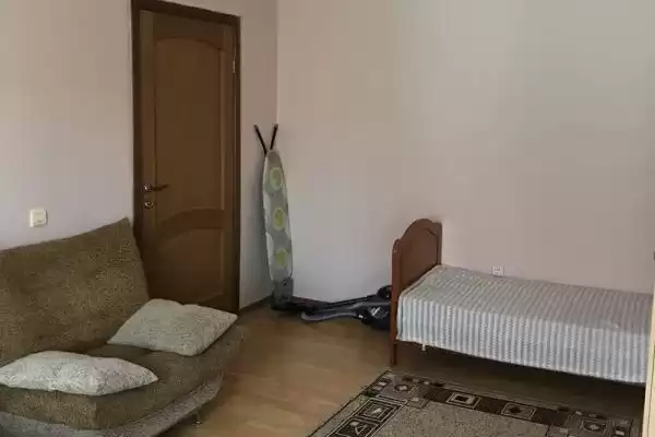 Квартира «На согласия» Квартира «На согласия»