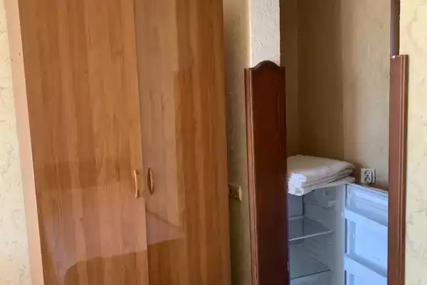 Гостевой дом «Жемчуг» Гостевой дом «Жемчуг»