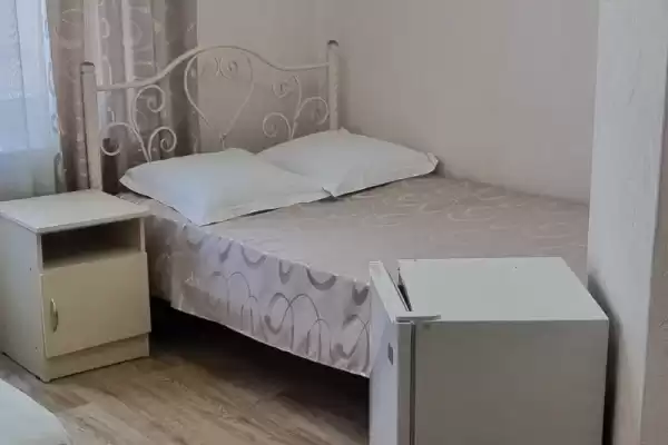 Гостевой дом «Вэнд» Гостевой дом «Вэнд»