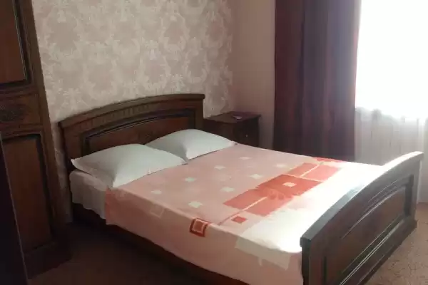 Гостевой дом «Вэнд» Гостевой дом «Вэнд»