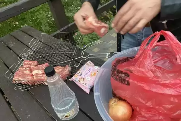 Частный сектор «Домик на море» Частный сектор «Домик на море»