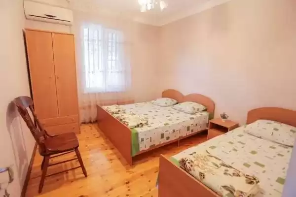 Гостевой дом «Голландия» Гостевой дом «Голландия»