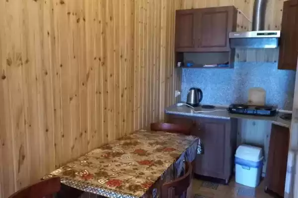 Частный сектор «Часть дома под ключ» Частный сектор «Часть дома под ключ»