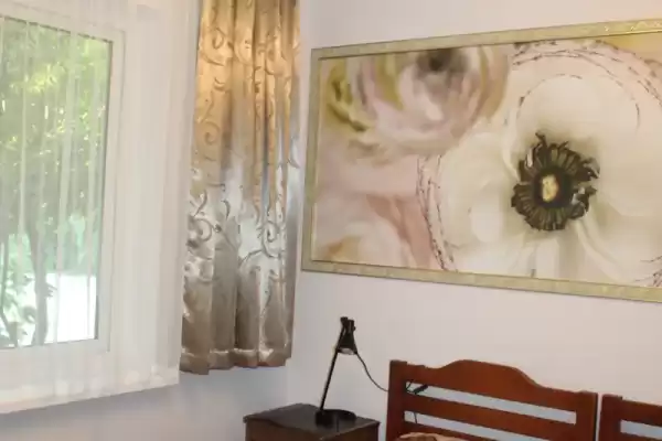 Гостевой дом «Хижина чука» Гостевой дом «Хижина чука»