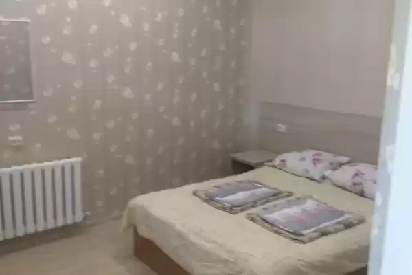 Гостевой дом «На Толстого 32а» Гостевой дом «На Толстого 32а»