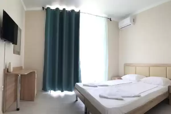 Отель «Corona palace» Отель «Corona palace»