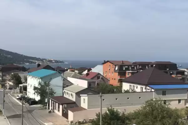 Отель «Corona palace» Отель «Corona palace»