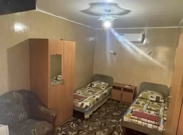 Гостевой дом «Вилана» Гостевой дом «Вилана»
