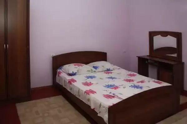 Гостевой дом «Григорий» Гостевой дом «Григорий»