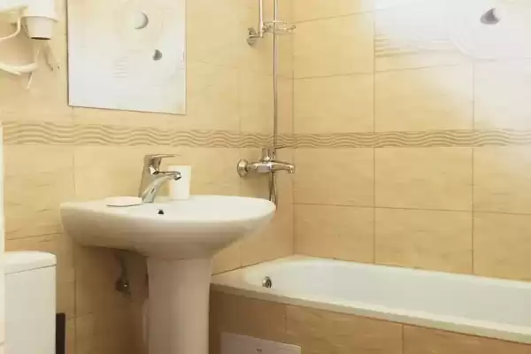 Гостевой дом, ул.Эвкалиптовая, д.27 Гостевой дом, ул.Эвкалиптовая, д.27