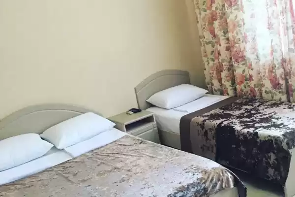 Гостевой дом, ул.Эвкалиптовая, д.27 Гостевой дом, ул.Эвкалиптовая, д.27