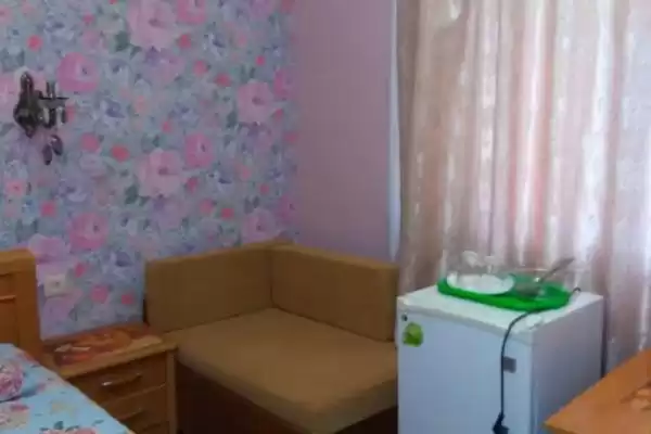Гостевой дом «Alina» Гостевой дом «Alina»