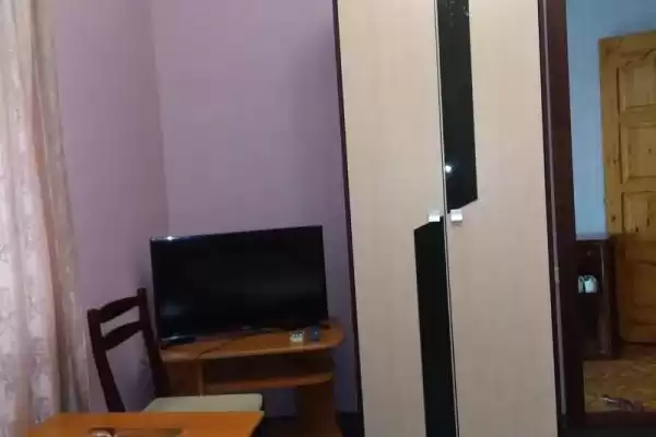 Гостевой дом «Alina» Гостевой дом «Alina»