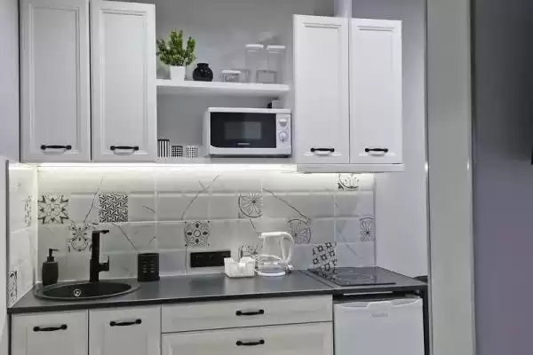 Гостиница «Nur» Гостиница «Nur»