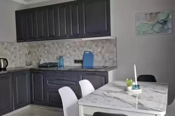 Гостиница «Nur» Гостиница «Nur»
