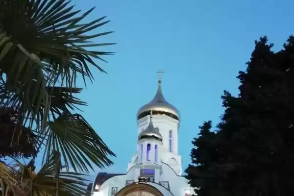 Частный сектор «Двухэтажный таунхаус Самара» Частный сектор «Двухэтажный таунхаус Самара»